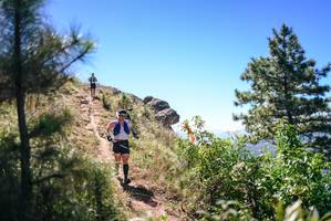 BIB: 
                            <button type="button" onclick="openModal(26604137)" class="btn btn-primary btn-sm float-right btn-popup" data-toggle="modal" data-target=".modal-high-quality">
                        <i class="fas fa-shopping-cart"></i> Add to Cart
                    </button>
                                            <button type="button" onclick="isThisMe(26604137, true)" class="btn btn-success btn-sm float-right btn-popup btn-isme hidden" data-toggle="tooltip" data-placement="bottom" title="นี่คือรูปของคุณใช่ไหม คลิกที่นี่เพื่อเอาเข้าอัลบั้ม">
                        <i class="fas fa-plus"></i> Add to album
                    </button>
                    <button type="button" onclick="isThisMe(26604137, false)" class="btn btn-warning btn-sm float-right btn-popup btn-isnotme hidden">
                        <i class="fas fa-ban"></i> Remove from album
                    </button>